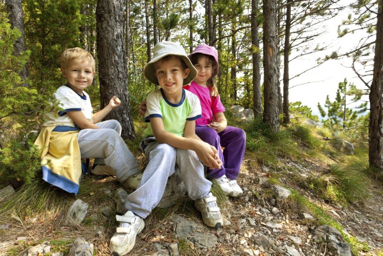 Entdecker | Betriebsausflüge und Familien-Events
